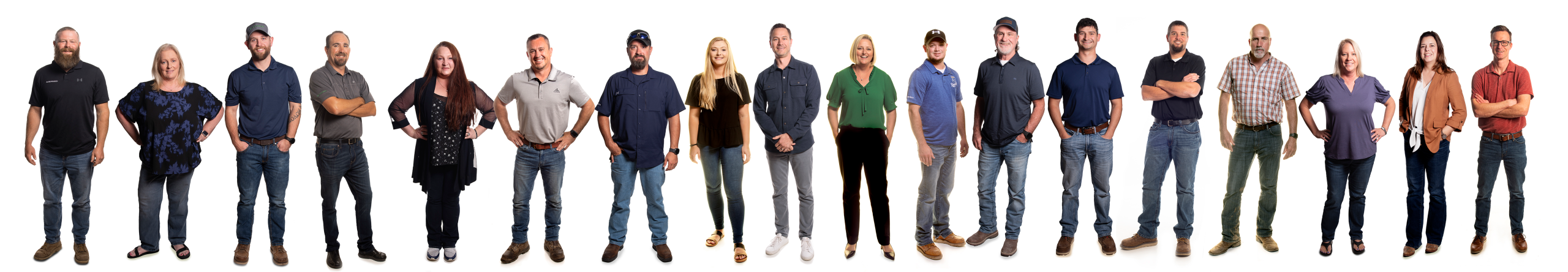 26_MONARCH_TABLEAU_7-15-2025_20_